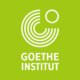 Goethe-Zertifikat kaufen